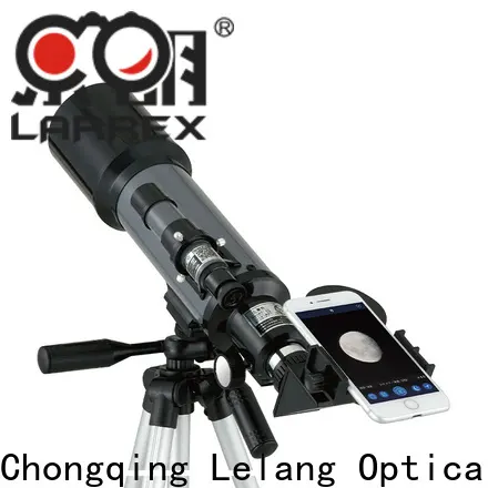 LARREX telescope manufacturer, telescope company, telescope from China center for plumbers1 1
