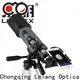 LARREX telescope manufacturer, telescope company, telescope from China center for plumbers1 1
