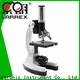 LARREX customized professional microscope, microscope manufacturer, microscope from China export worldwide for factory 1