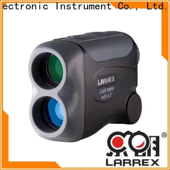LARREX China range finder, range finder supplier, range finder brands trader for retailing 1