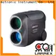 LARREX China range finder, range finder supplier, range finder brands trader for retailing 1