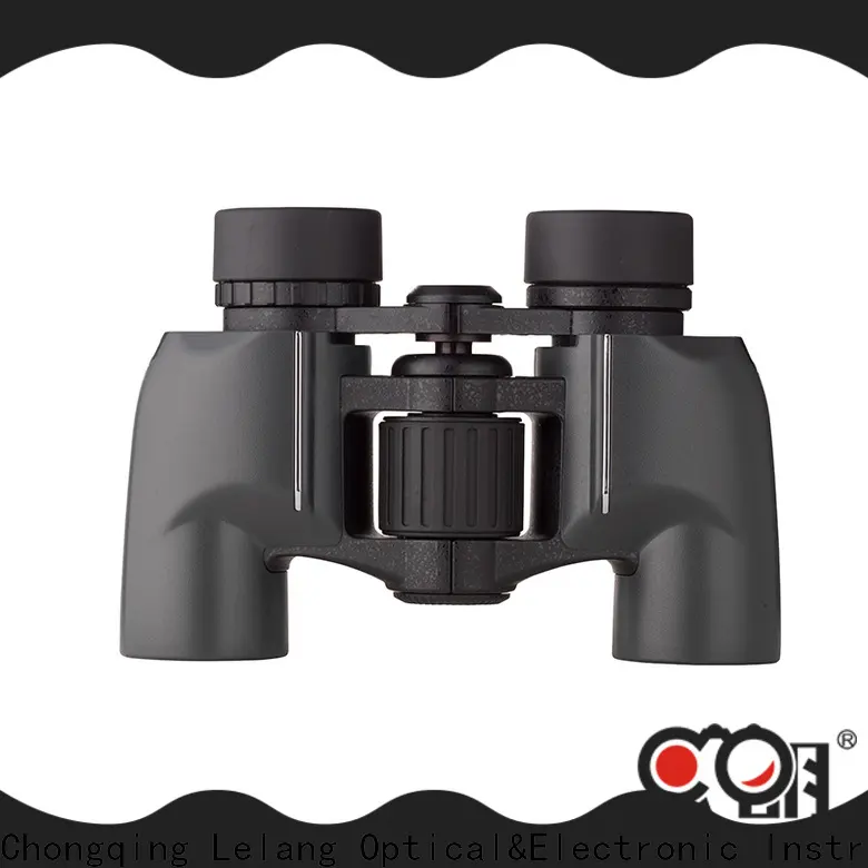 LARREX latest binoculars supplier, binoculars company, binoculars from China factory price for b2b b2c 1