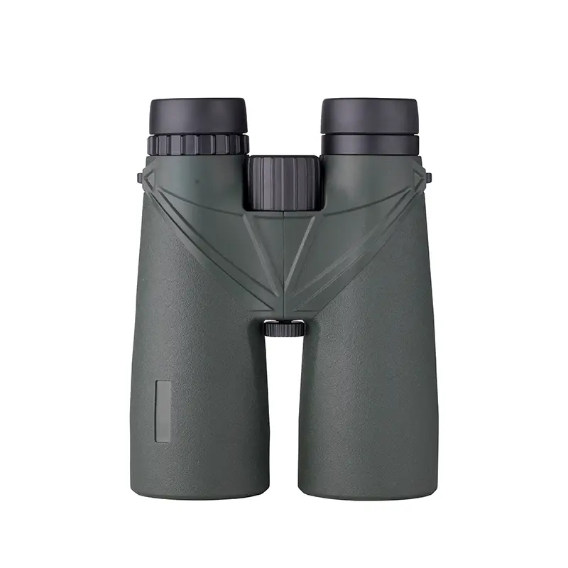 LARREX binoculars supplier, binoculars company, binoculars from China extraction plant for workshop 1