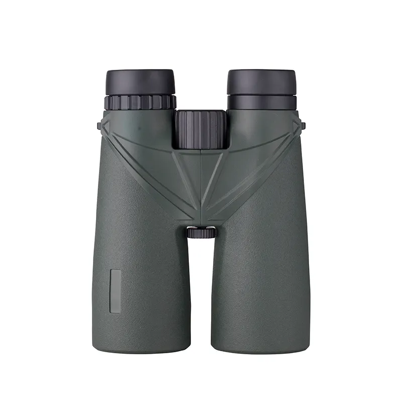 LARREX top rated binoculars supplier, binoculars company, binoculars from China awarded supplier 1