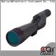 LARREX best spotting scope, spotting scope factory, spotting scope wholesale provider for trader 1