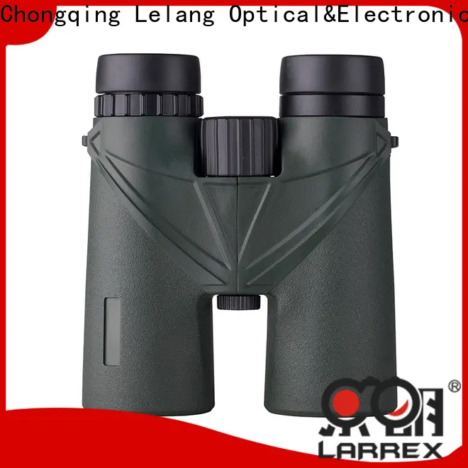 industrial binoculars supplier, binoculars company, binoculars from China company for b2c 1