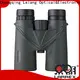 industrial binoculars supplier, binoculars company, binoculars from China company for b2c 1