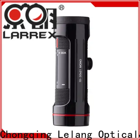 traditional professional monocular, monocular supplier, monocular brands distributor for distribution 1