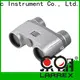 LARREX binoculars for kids, microscope for kids, magnifier for kids extraction plant for workshop 1