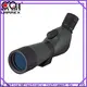 LARREX eco friendly best spotting scope, spotting scope factory, spotting scope wholesale customize for work place 1