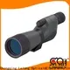 LARREX best spotting scope, spotting scope factory, spotting scope wholesale exclusive deal for factory 1