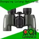 LARREX binoculars supplier, binoculars company, binoculars from China outlet for plant 1