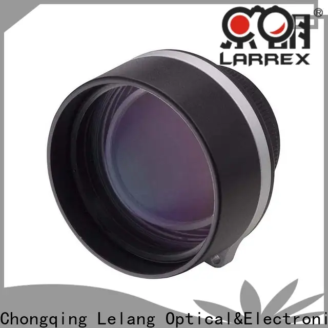 LARREX Highly recommended best stargazing binoculars, best stargazing monocular fast delivery for plant 1