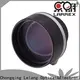 LARREX Highly recommended best stargazing binoculars, best stargazing monocular fast delivery for plant 1