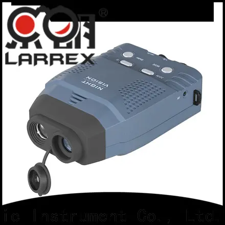 industrial best night vision, night vision company, night vision from China trader for agriculture 1