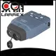 industrial best night vision, night vision company, night vision from China trader for agriculture 1