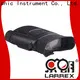 LARREX low cost best night vision, night vision company, night vision from China one stop services for retailer 1