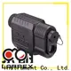 LARREX commercial best night vision, night vision company, night vision from China builders for b2b 1