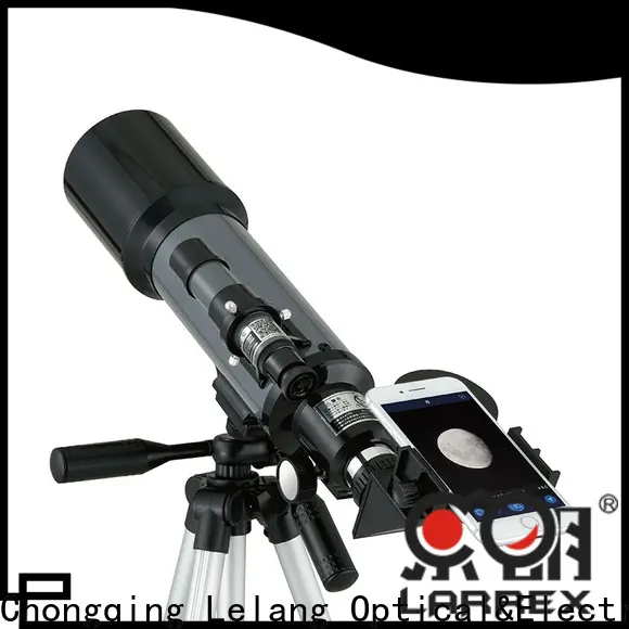 amazing telescope manufacturer, telescope company, telescope from China maker for b2c 1