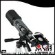 amazing telescope manufacturer, telescope company, telescope from China maker for b2c 1