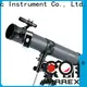 LARREX inexpensive telescope manufacturer, telescope company, telescope from China factory for workspace 1