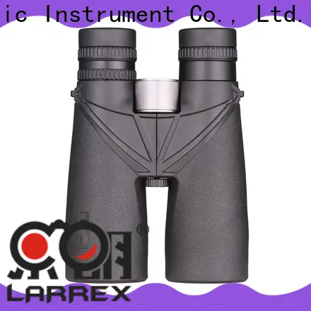 fashion binoculars supplier, binoculars company, binoculars from China factory for workshop 1