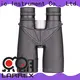fashion binoculars supplier, binoculars company, binoculars from China factory for workshop 1