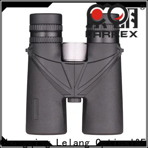 LARREX trusted binoculars supplier, binoculars company, binoculars from China distributor for factory 1