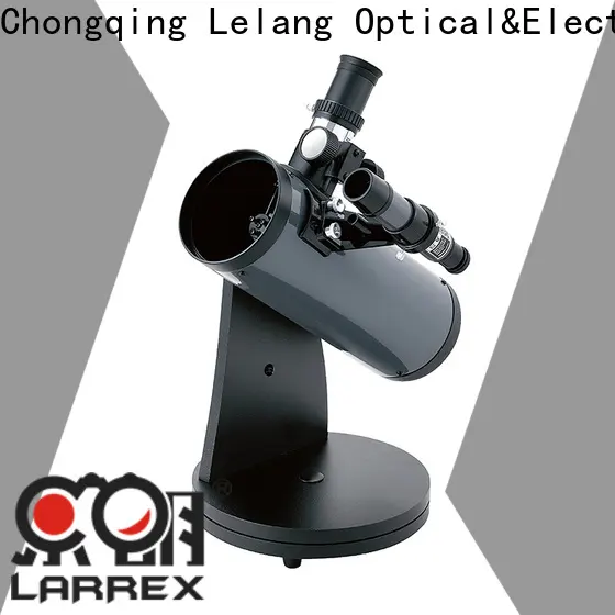 LARREX best factory price telescope manufacturer, telescope company, telescope from China fast delivery for global market 1