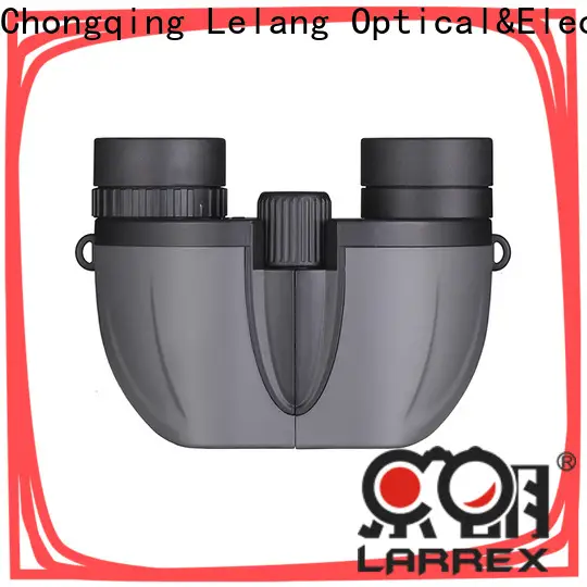LARREX provide binoculars supplier, binoculars company, binoculars from China exporter for factory 1