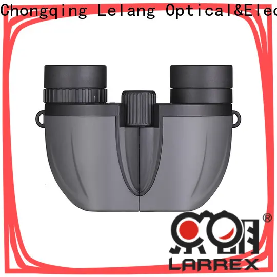 LARREX provide binoculars supplier, binoculars company, binoculars from China exporter for factory 1