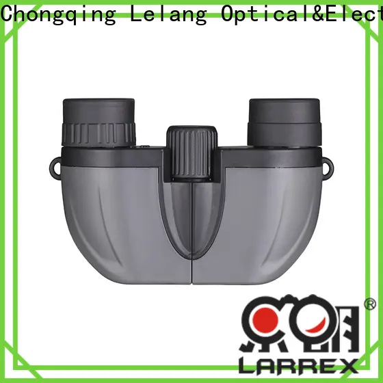 LARREX essential binoculars supplier, binoculars company, binoculars from China fast delivery for b2c 1