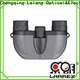 LARREX essential binoculars supplier, binoculars company, binoculars from China fast delivery for b2c 1