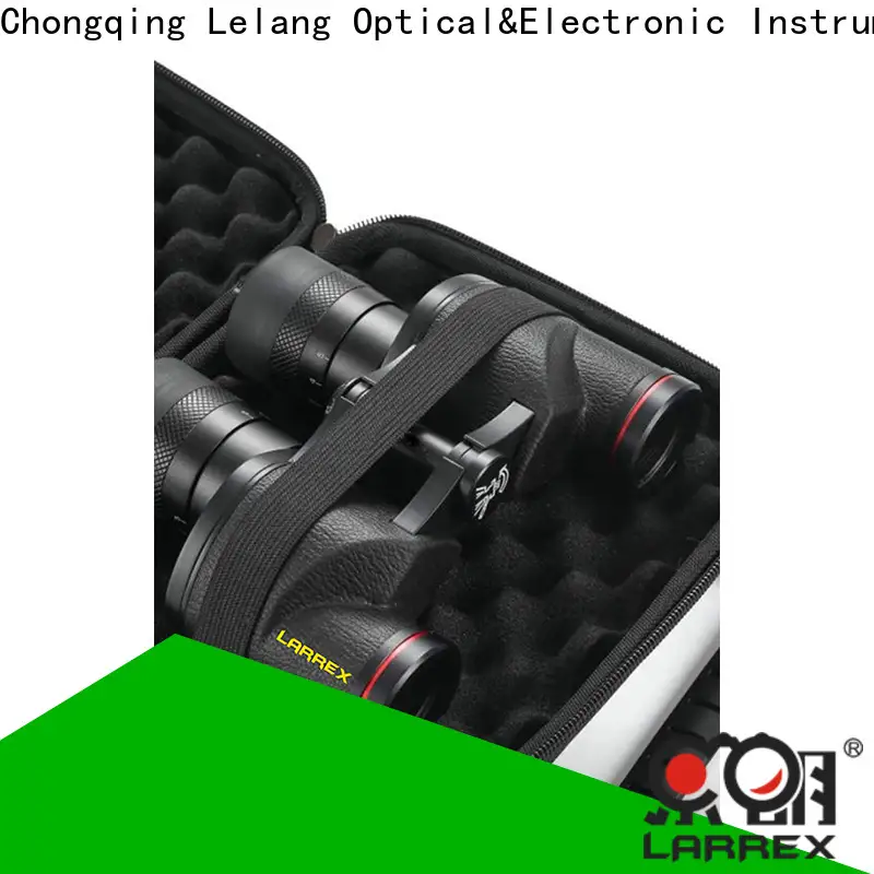custom binoculars supplier, binoculars company, binoculars from China awarded supplier for plumbers 1