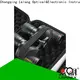 custom binoculars supplier, binoculars company, binoculars from China awarded supplier for plumbers 1