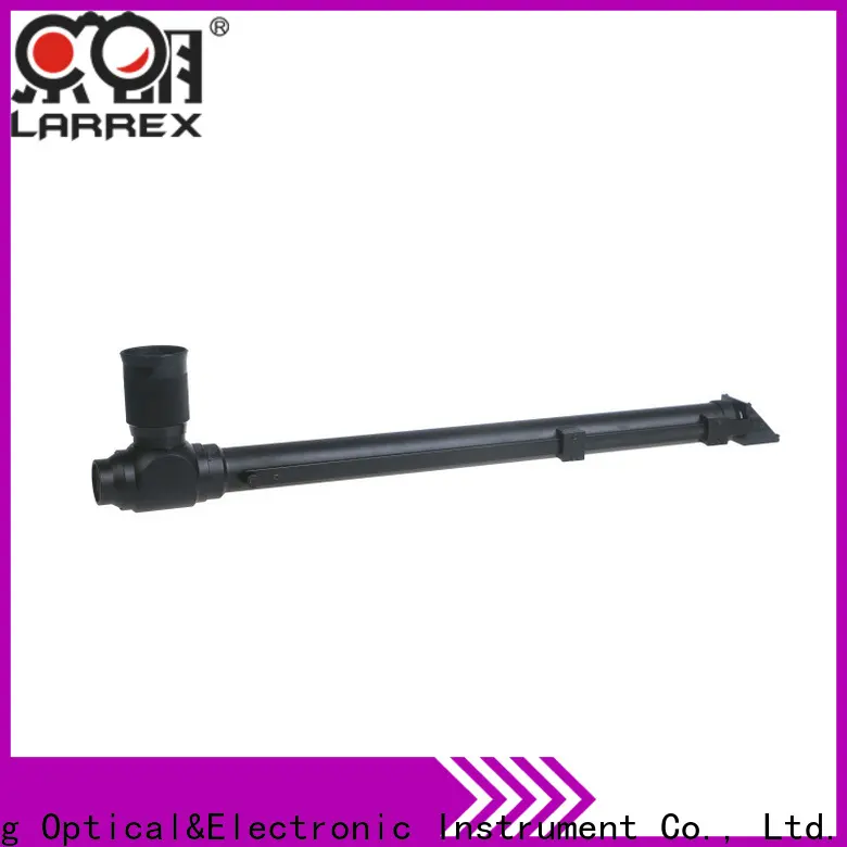 affordable best periscope, periscope manufacturers, periscope brand one stop services for factory 1