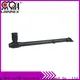 affordable best periscope, periscope manufacturers, periscope brand one stop services for factory 1