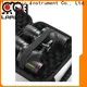 LARREX top rated binoculars for sale, spotting scope for sale, range finder for sale, night vision for sale supply for work place4 1