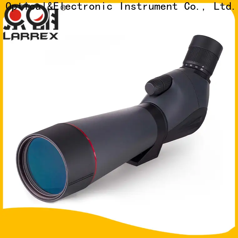 fashion best spotting scope, spotting scope factory, spotting scope wholesale trade partner for workspace 1