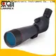fashion best spotting scope, spotting scope factory, spotting scope wholesale trade partner for workspace 1
