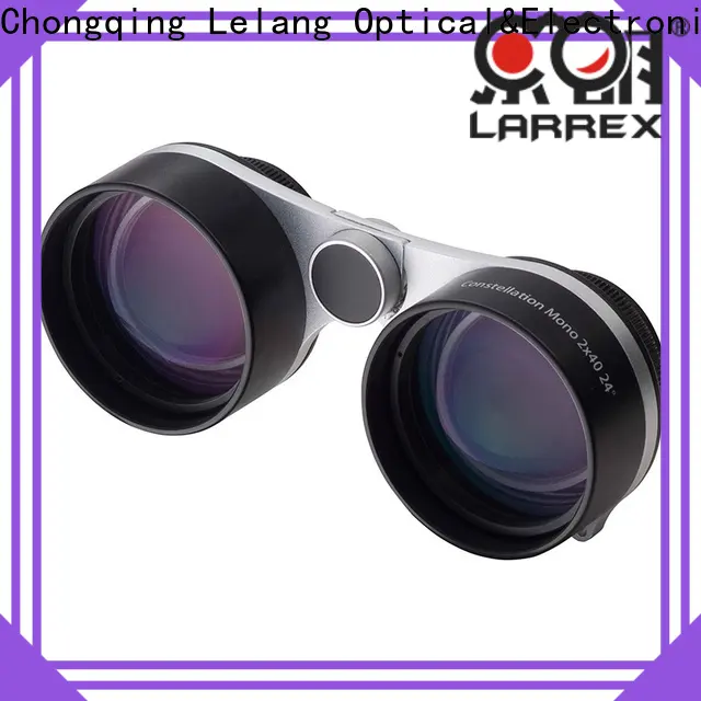 LARREX high quality best stargazing binoculars, best stargazing monocular companies for worker 1