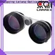 LARREX high quality best stargazing binoculars, best stargazing monocular companies for worker 1