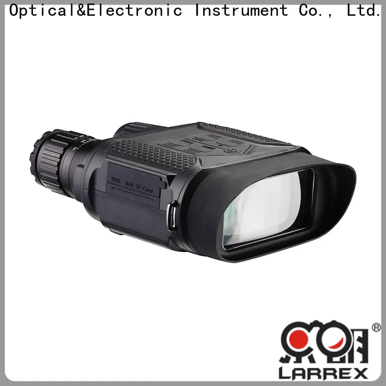 LARREX best night vision, night vision company, night vision from China brand for work place 1