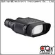 LARREX best night vision, night vision company, night vision from China brand for work place 1