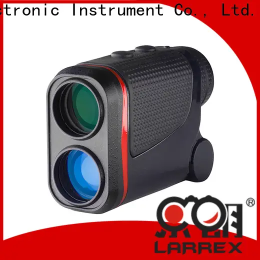 famous China range finder, range finder supplier, range finder brands supplier for retailer 1