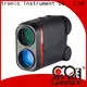 famous China range finder, range finder supplier, range finder brands supplier for retailer 1
