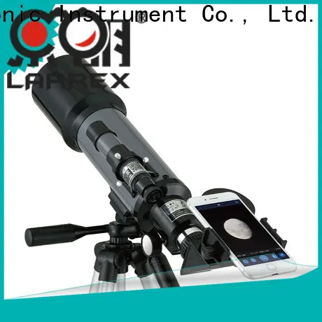 LARREX telescope manufacturer, telescope company, telescope from China supplier for plumbers 1