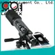LARREX telescope manufacturer, telescope company, telescope from China supplier for plumbers 1