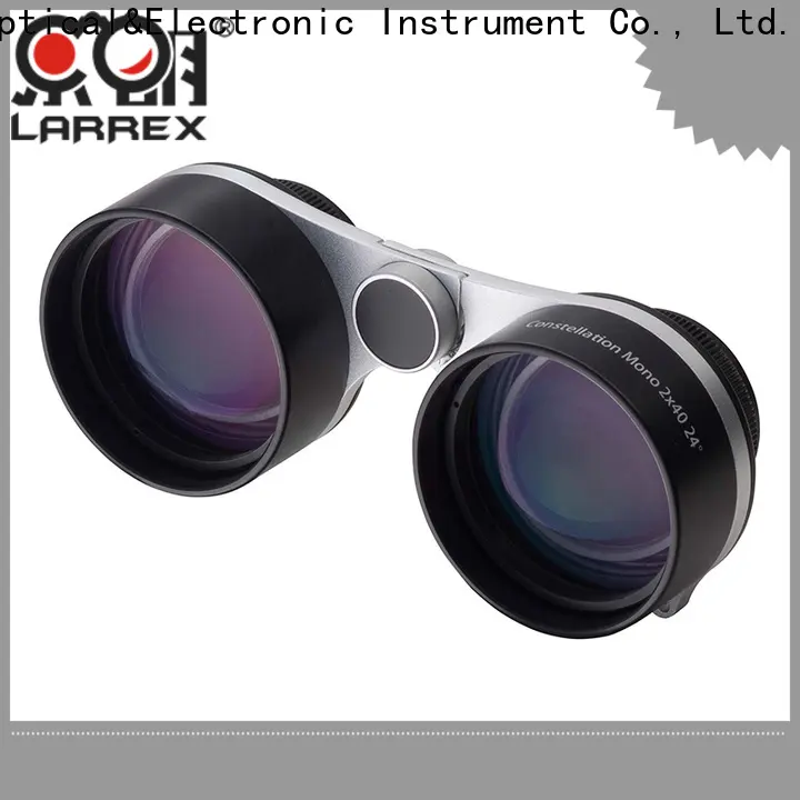 LARREX reliable binoculars for sale, spotting scope for sale, range finder for sale, night vision for sale personalized for workshop 1