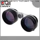 LARREX reliable binoculars for sale, spotting scope for sale, range finder for sale, night vision for sale personalized for workshop 1